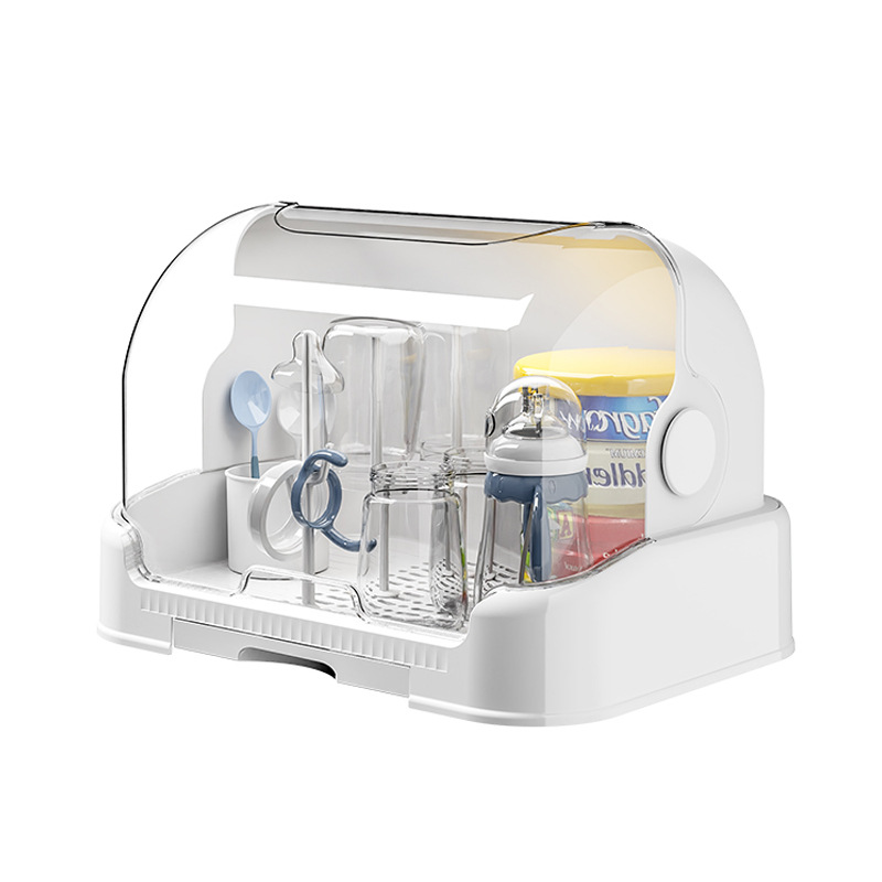 Baby Tableware Storage Box Wit - Baby Food Jars With Lids review and price