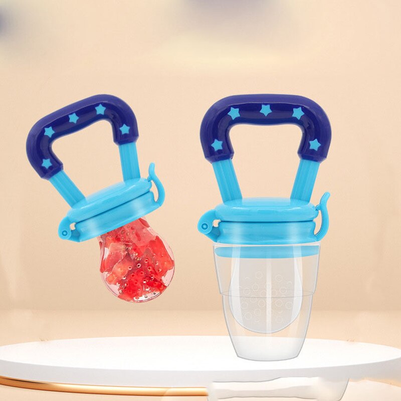 3 PCs Baby Fruit and Vegetable - Baby Food Vegetables review and price